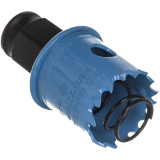 Коронка Bosch 2608584785 (2.608.584.785)
