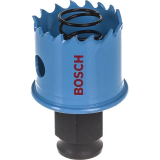 Коронка Bosch 2608584788 (2.608.584.788)