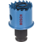Коронка Bosch 2608584788 - 2.608.584.788