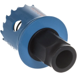 Коронка Bosch 2608584788 (2.608.584.788)