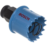 Коронка Bosch 2608584788 (2.608.584.788)