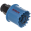 Коронка Bosch 2608584788 - 2.608.584.788 - фото 3