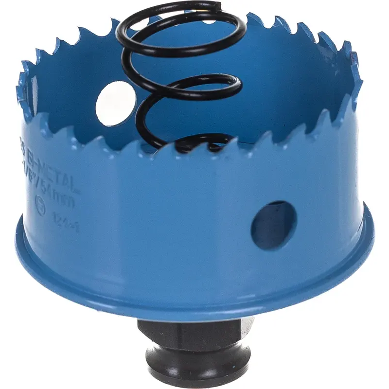 Коронка Bosch 2608584797 - 2.608.584.797