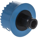 Коронка Bosch 2608584797 (2.608.584.797)