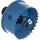Коронка Bosch 2608584797 (2.608.584.797)