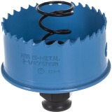 Коронка Bosch 2608584798 (2.608.584.798)