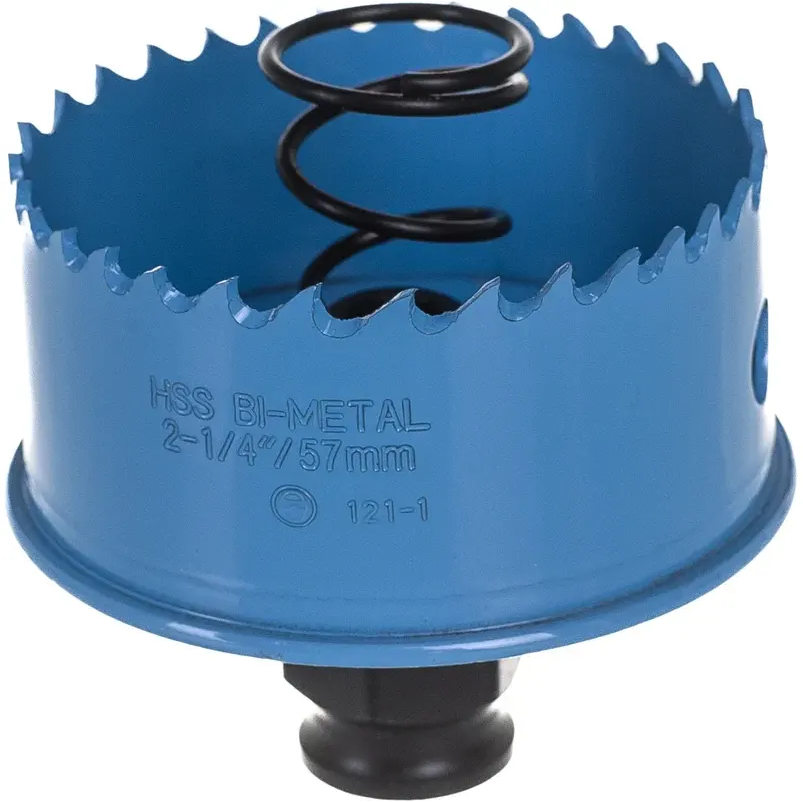 Коронка Bosch 2608584798 - 2.608.584.798