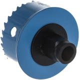 Коронка Bosch 2608584798 (2.608.584.798)