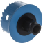 Коронка Bosch 2608584798 - 2.608.584.798 - фото 2