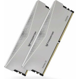 Оперативная память 32Gb DDR5 6000MHz Acer Predator Pallas II Silver (BL.9BWWR.651) (2x16Gb KIT)