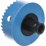 Коронка Bosch 2608584800 (2.608.584.800)