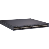 Коммутатор (свитч) BDCOM S5864H