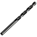 Набор свёрл Bosch 2608595064