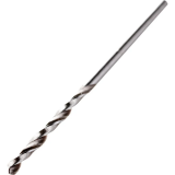 Набор свёрл Bosch 2608595051