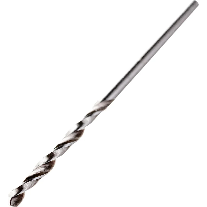 Набор свёрл Bosch 2608595051