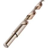 Набор свёрл Bosch 2608585905