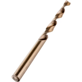 Набор свёрл Bosch 2608585890