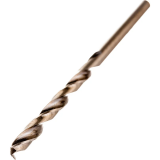 Набор свёрл Bosch 2608585883