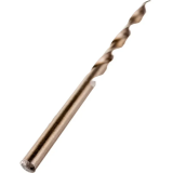 Набор свёрл Bosch 2608585883