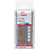 Набор свёрл Bosch 2608585883