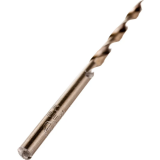 Набор свёрл Bosch 2608585882