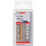 Набор свёрл Bosch 2608585882