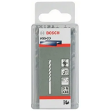 Набор свёрл Bosch 2608585877