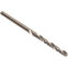 Набор свёрл Bosch 2608585876