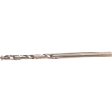 Набор свёрл Bosch 2608585876