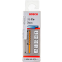 Набор свёрл Bosch 2608585876 - фото 4