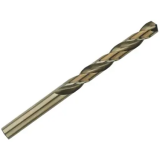 Набор свёрл Bosch 2608585875