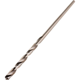 Набор свёрл Bosch 2608585874