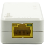 PoE удлинитель Optimus EM1260 (В0000012614)