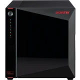 Сетевое хранилище (NAS) ASUSTOR XPANSTOR 4 (AS5004U)