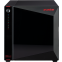 Сетевое хранилище (NAS) ASUSTOR XPANSTOR 4 (AS5004U)
