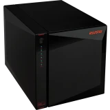 Сетевое хранилище (NAS) ASUSTOR XPANSTOR 4 (AS5004U)