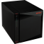 Сетевое хранилище (NAS) ASUSTOR XPANSTOR 4 (AS5004U) - фото 2