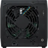 Сетевое хранилище (NAS) ASUSTOR XPANSTOR 4 (AS5004U)