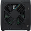 Сетевое хранилище (NAS) ASUSTOR XPANSTOR 4 (AS5004U) - фото 3