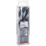 Набор свёрл Bosch 2608577283