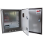Распределительный щит IEK ЩУРн-3/2 PROxima - mb54-3-2 - фото 2