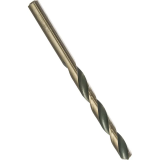 Набор свёрл Bosch 2608577248