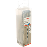 Набор свёрл Bosch 2608577248