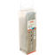 Набор свёрл Bosch 2608577248 - фото 6