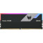 Оперативная память 32Gb DDR5 6000MHz Acer Predator Vesta II RGB Black (BL.9BWWR.652) (2x16Gb KIT) - фото 2