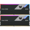 Оперативная память 64Gb DDR5 6000MHz Acer Predator Vesta II RGB Black (BL.9BWWR.334) (2x32Gb KIT)