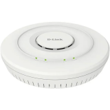 Wi-Fi точка доступа D-Link DWL-6610AP/B