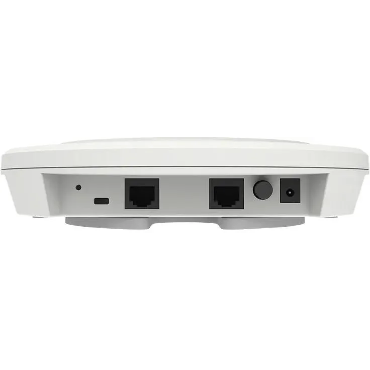 Wi-Fi точка доступа D-Link DWL-6610AP/B - фото 4