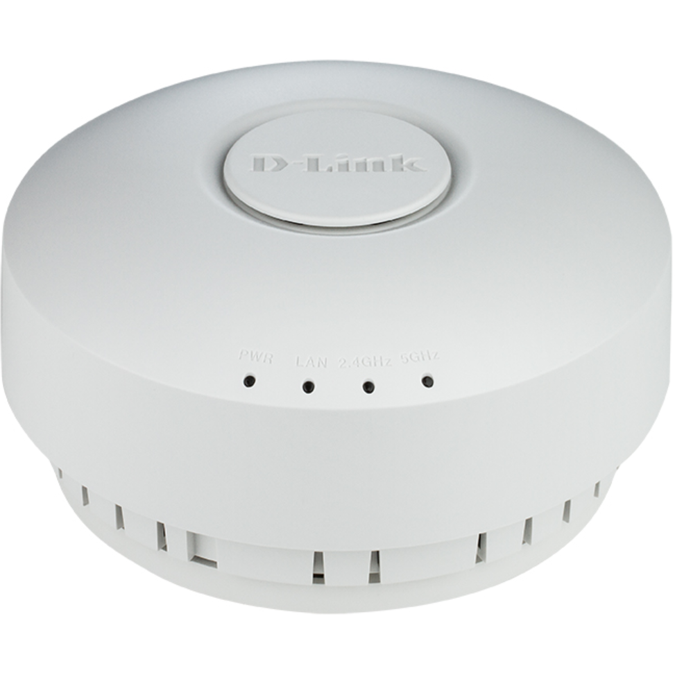 Wi-Fi точка доступа D-Link DWL-6610AP/A
