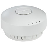 Wi-Fi точка доступа D-Link DWL-6610AP/A